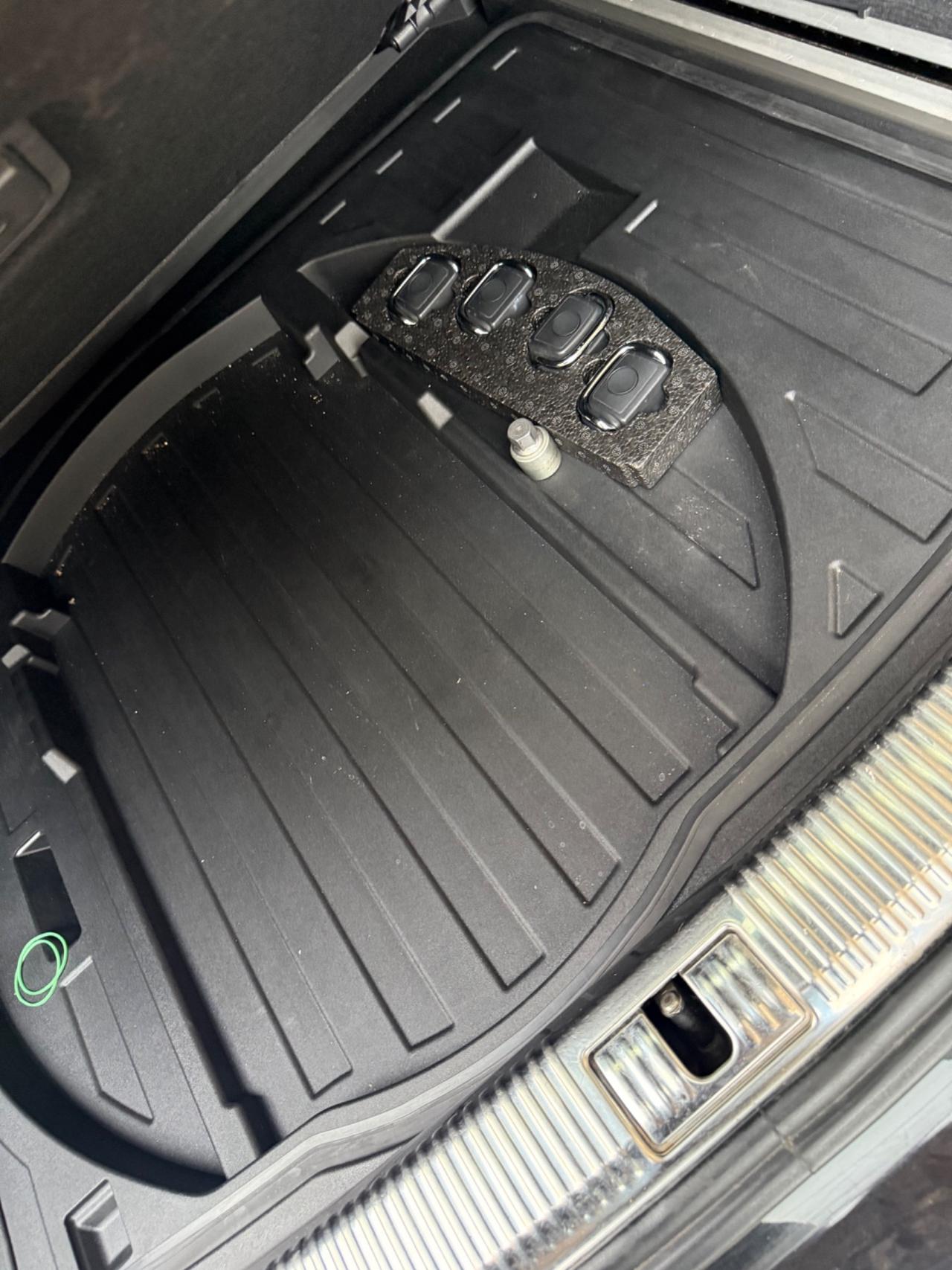 Audi A6 Avant 2.0 TDI 177 CV multitronic