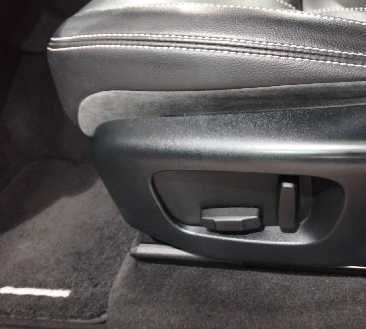 Land Rover Range Velar 2.0D I4 240 CV R-Dynamic SE