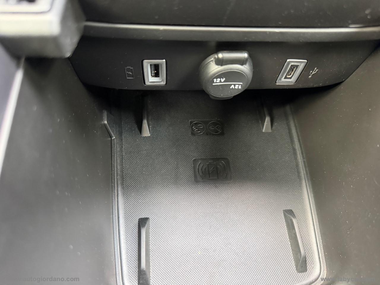 FIAT 600 Hybrid 145 CV DCT MHEV Pop PACK STYLE + PACK COMFORT