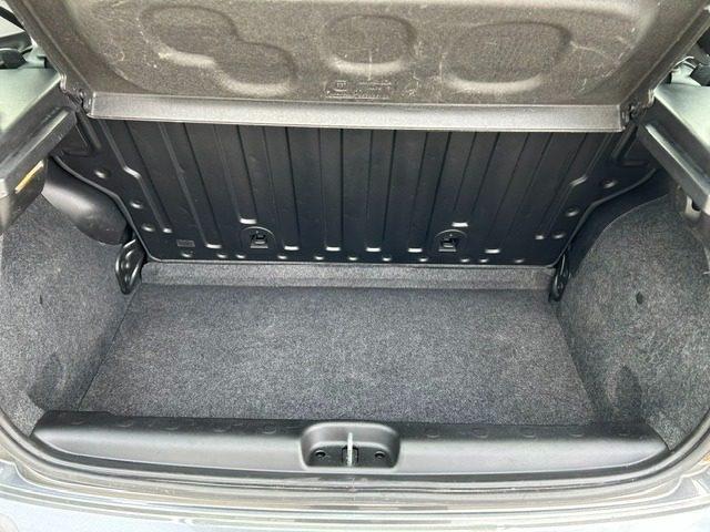 FIAT Panda 1.2 "OTTIME CONDIZIONI"