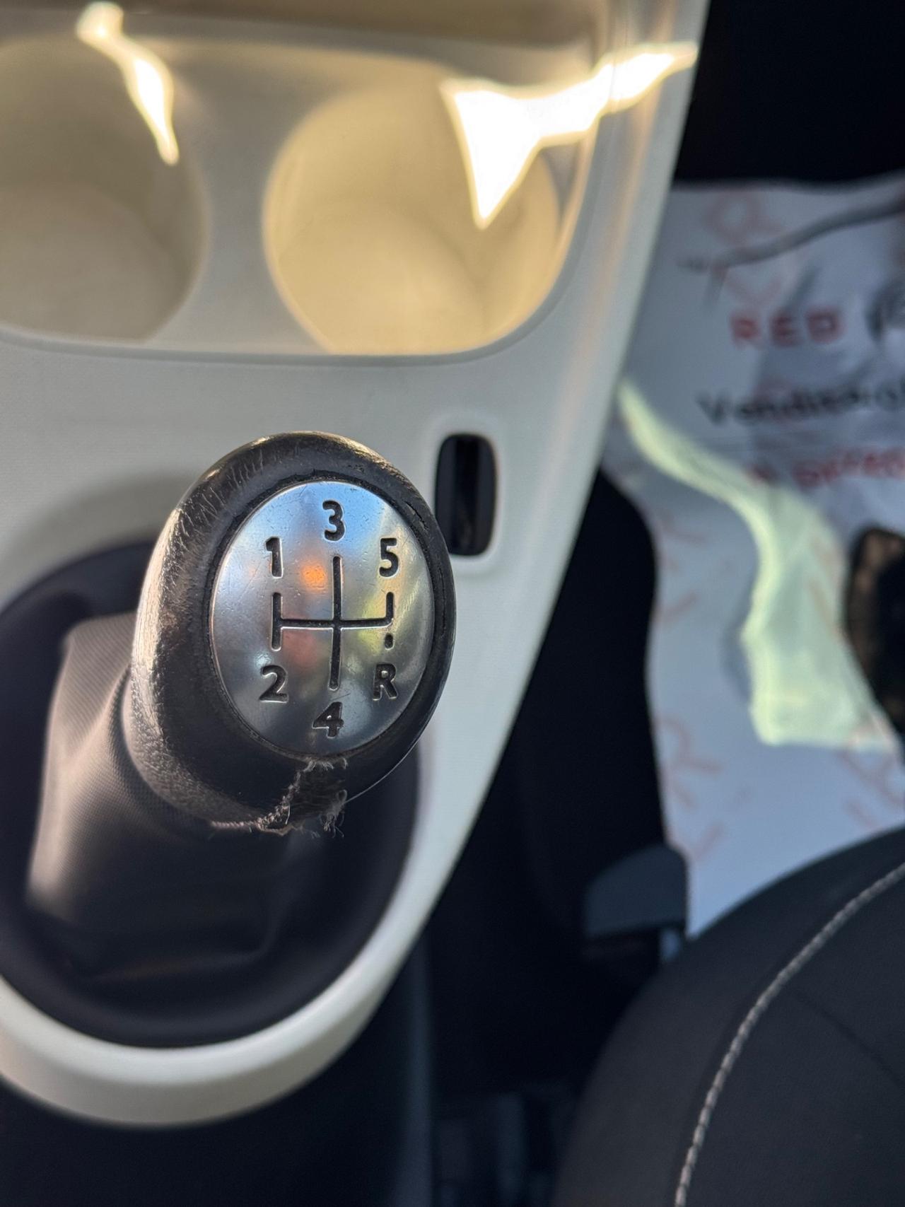 Smart ForFour 70 1.0 Prime