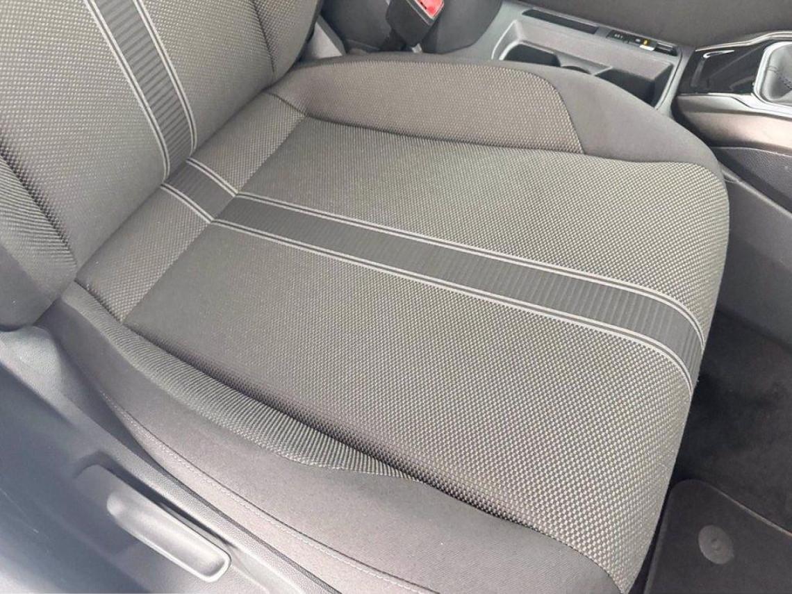 VOLKSWAGEN T Roc 1 0 tsi style 115cv