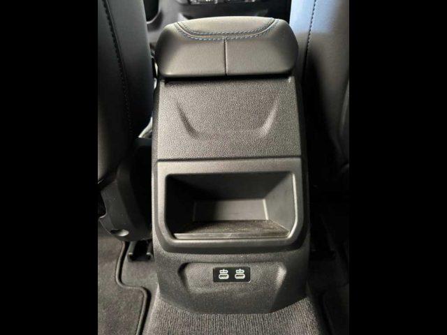 BMW 118 Serie 1 (F70) - d MSport Pro