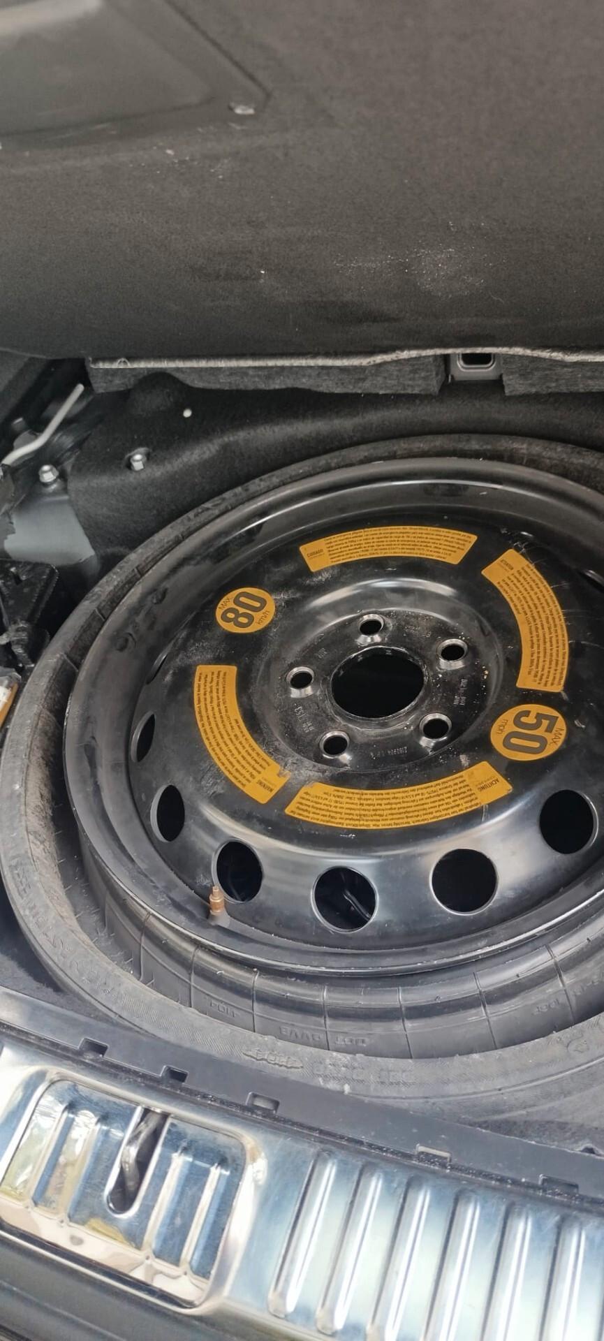 Porsche Cayenne 3.0 Diesel