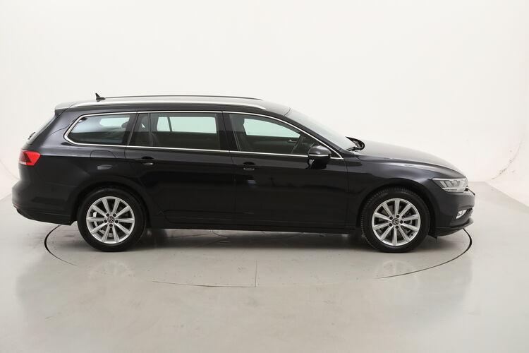 Volkswagen Passat Variant Business DSG BR544084 2.0 Diesel 150CV