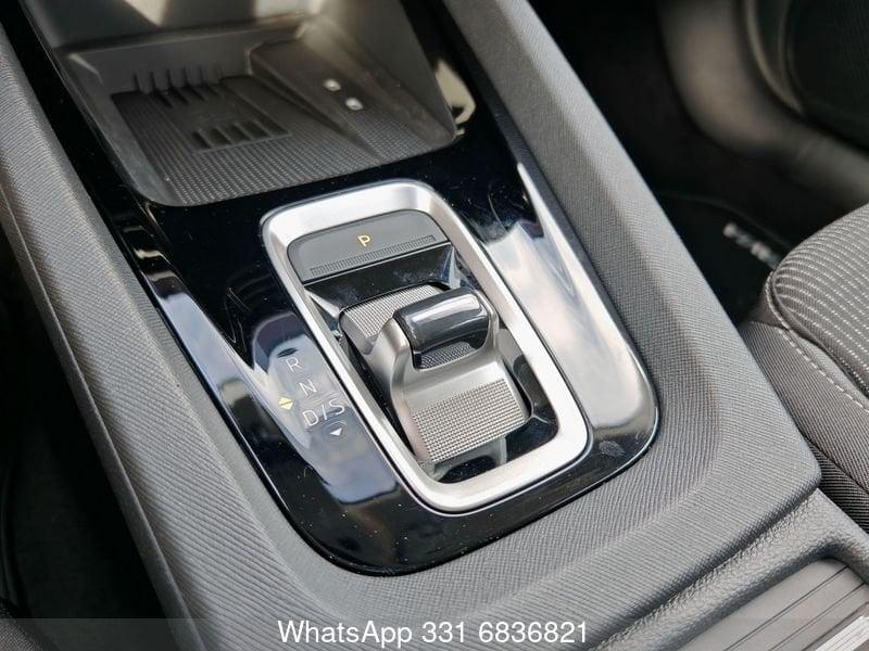 Skoda Octavia Octavia 2.0 TDI 150 CV DSG Wagon Executive