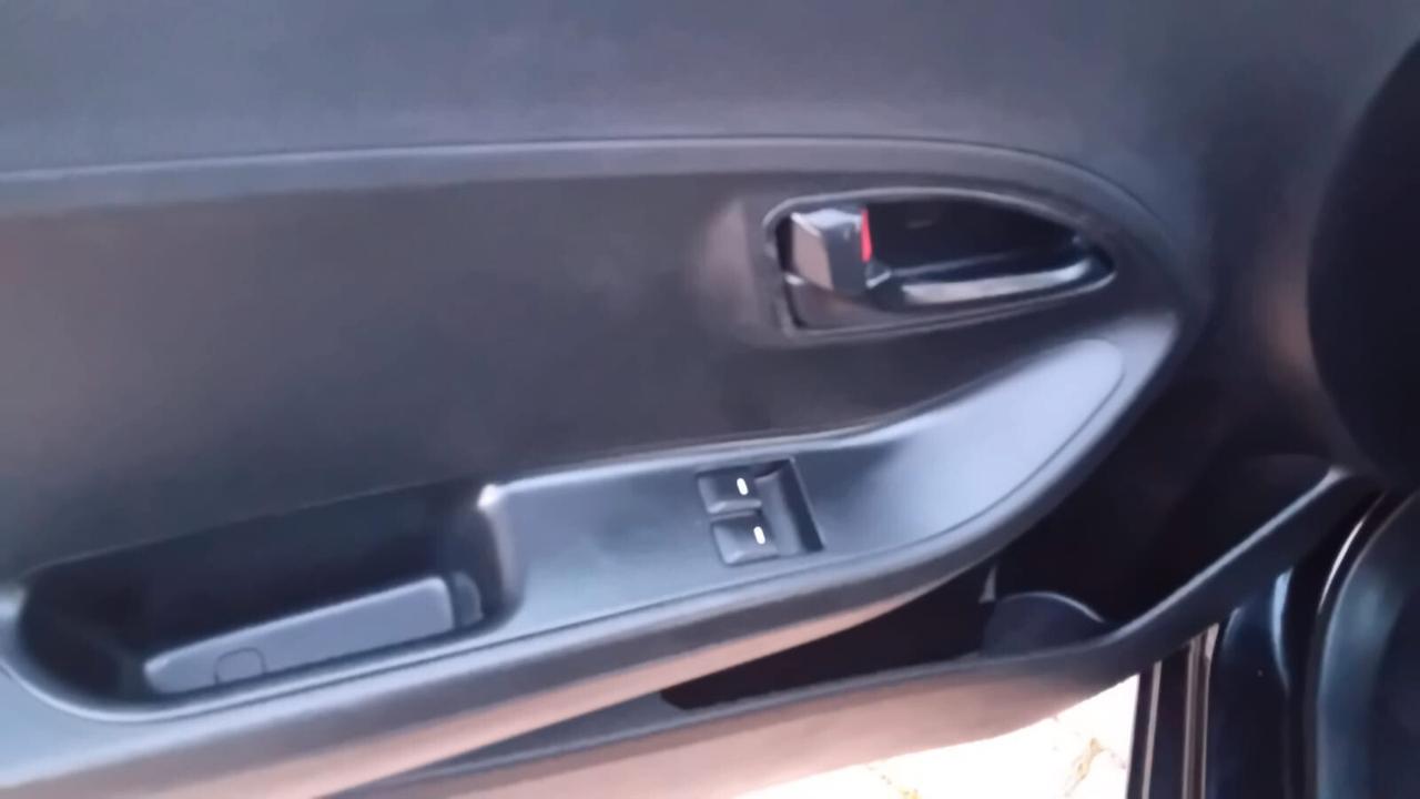 Kia Picanto 1.0 12V 5 porte City