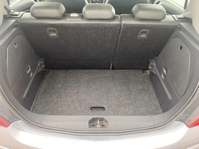 OPEL Corsa 1.3 CDTI 90CV 5 porte Cosmo OK NEOPATENTATO