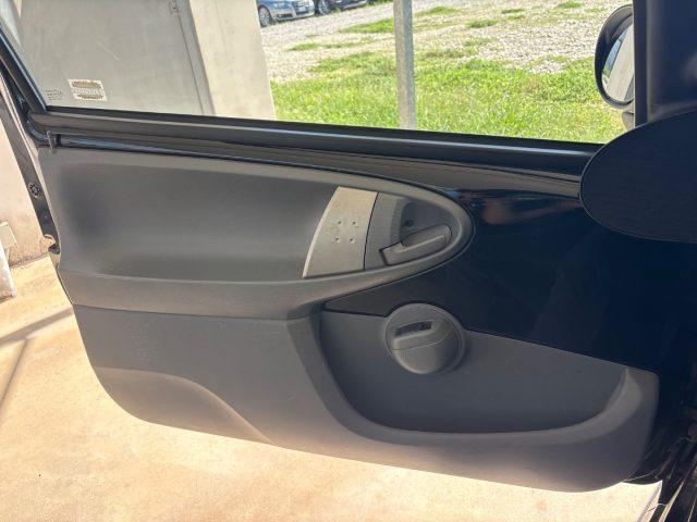 CITROEN C1 1.0 3P AMIC1 OK NEOPATENTATI CLIMA E BLUETHOOT