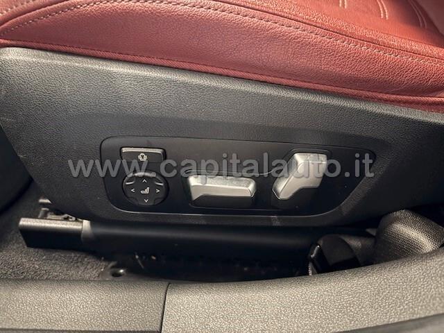 Bmw M340i xDrive Auto NETTO 21500