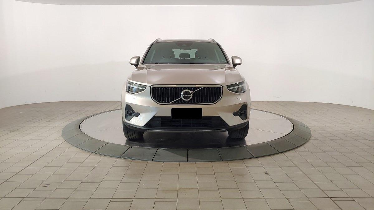 VOLVO Xc40 T2 Automatico Core