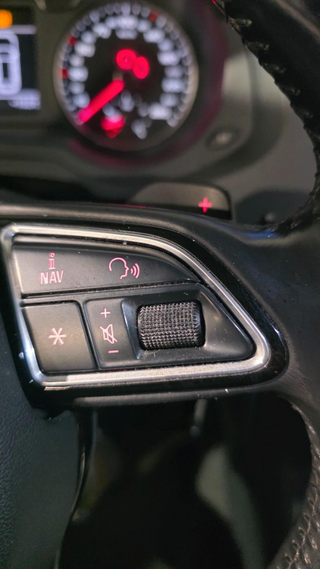 Audi Q3 2.0 TDI 184 CV quattro S tronic