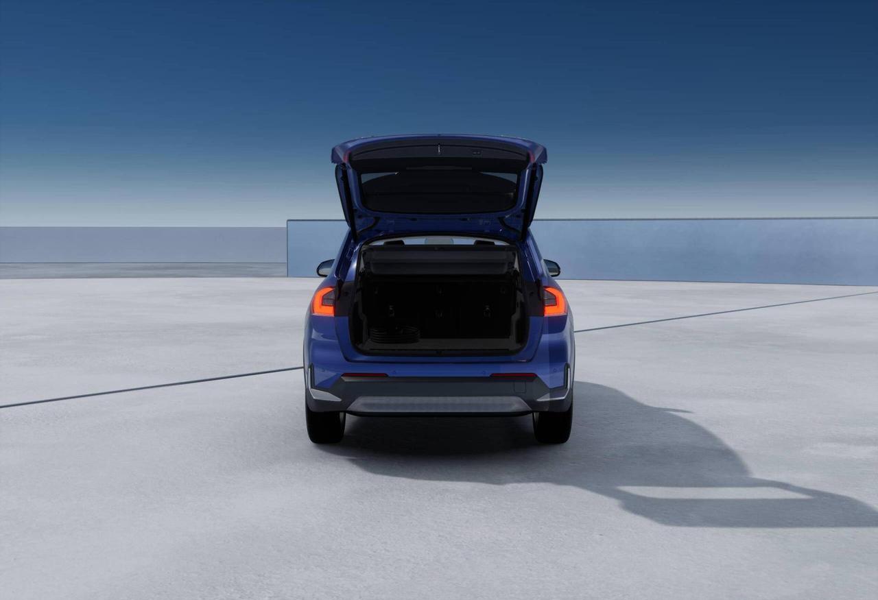 BMW X1 iX1 xDrive30 xLine