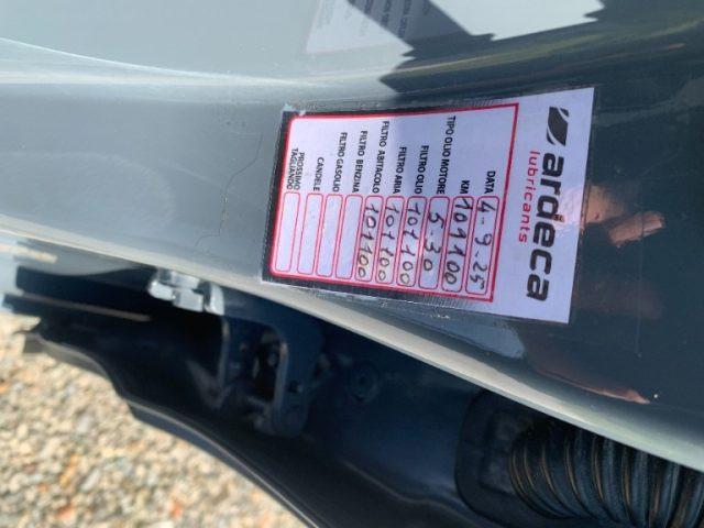 RENAULT Clio TCe 100 CV 5 porte Zen