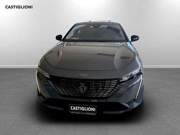 Peugeot 308 308 1.5 bluehdi Allure s&s 130cv eat8