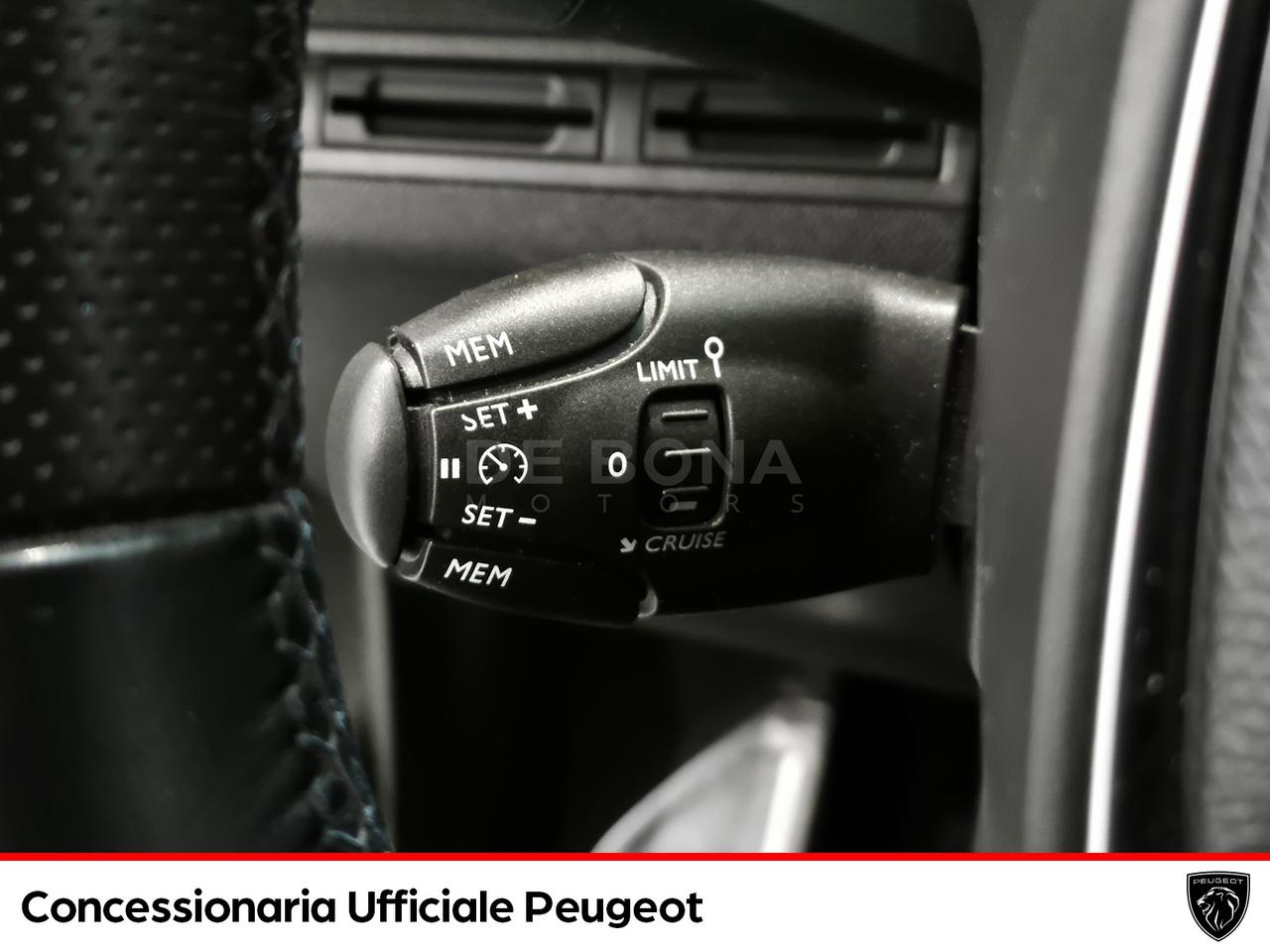 Peugeot 3008 1.6 bluehdi gt line s&s 120cv eat6