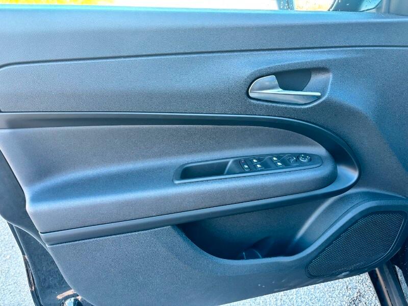 ALFA ROMEO Junior Junior 1.2 136 CV Hybrid eDCT...