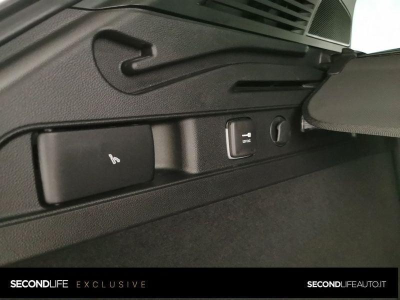 Maserati Grecale 2.0 mhev Modena 330cv auto