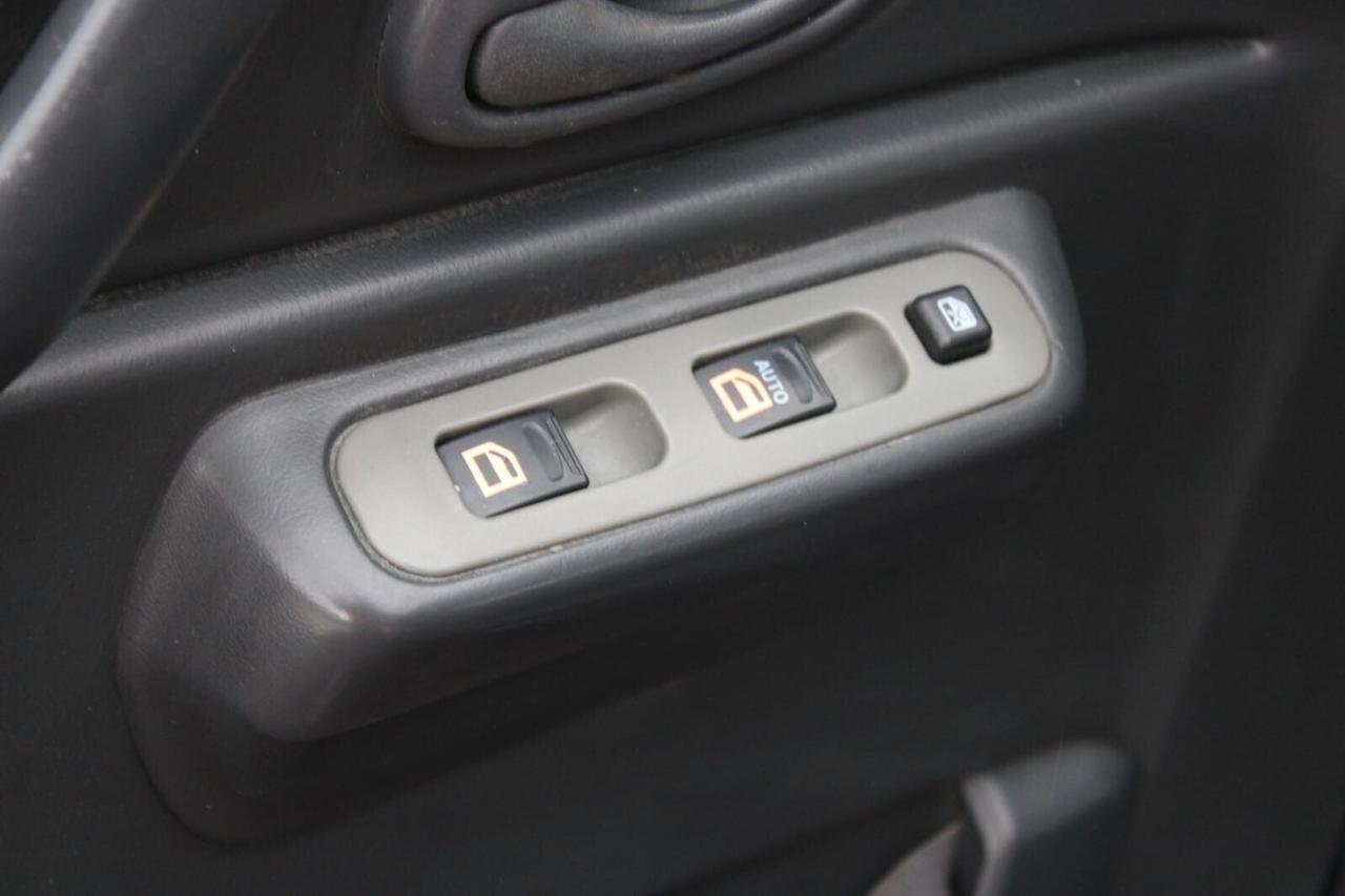 Suzuki Jimny 1.5 D Tua A SOLI 115€ al mese Anticipo Zero