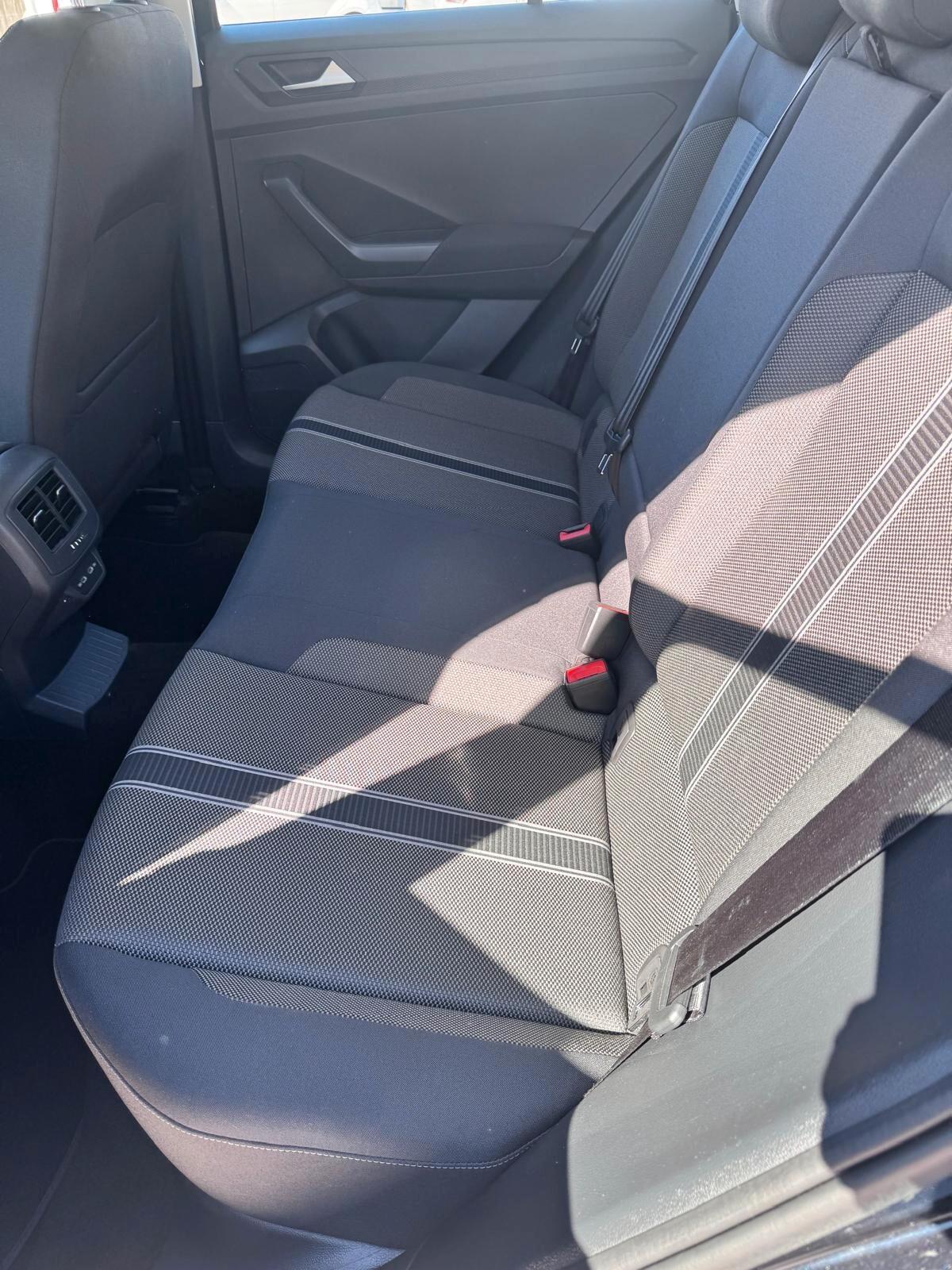 Volkswagen T-Roc 2.0 TDI SCR 150 CV Style BlueMotion Technology