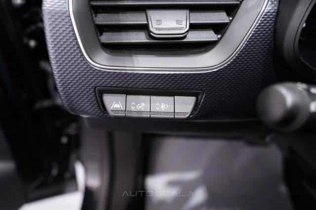 RENAULT Arkana Full Hybrid E-Tech 145cv Intens