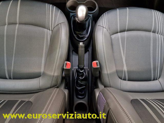 CHEVROLET Spark 1.0 LS GPL