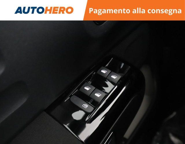 CITROEN C3 PureTech 83 S&S Shine