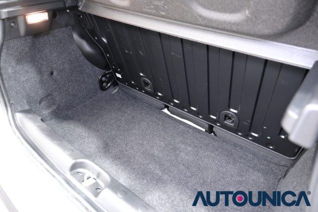 FIAT Panda 0.9 TWINAIR TURBO S&S 4x4 NEOPATENTATI