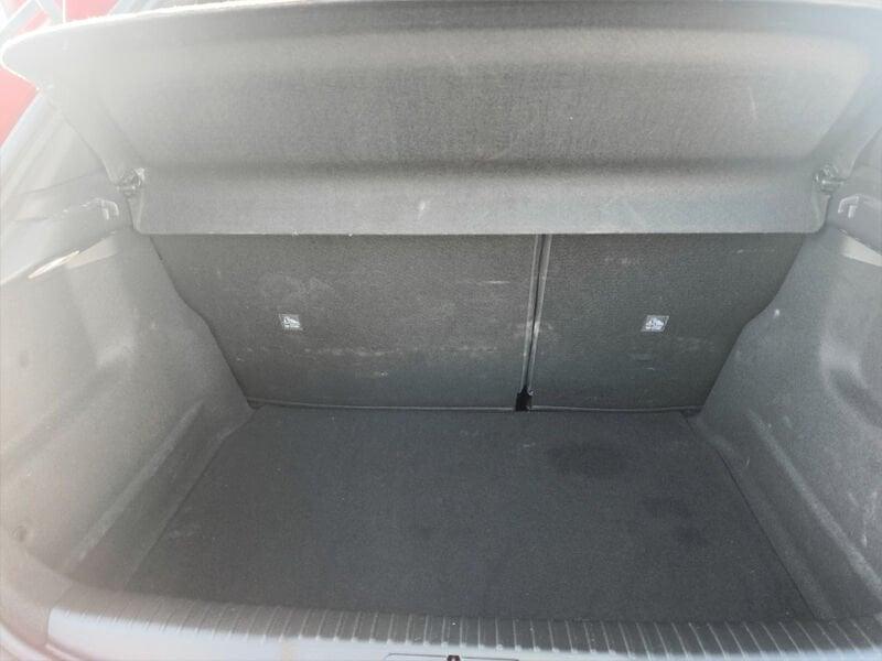 Opel Mokka II 2020 1.2 t Ultimate s&s 136cv