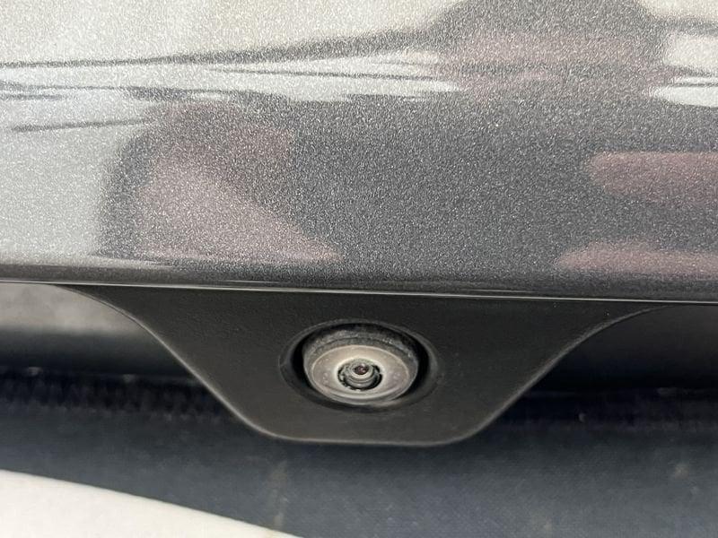 Jeep Compass Compass 1.6 Multijet II 2WD Limited TUA DA 279,00 AL MESE