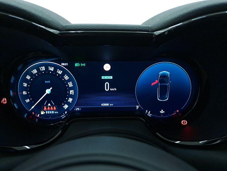 Alfa Romeo Tonale MHEV Veloce BR620860 1.5 Mild Hybrid 160CV