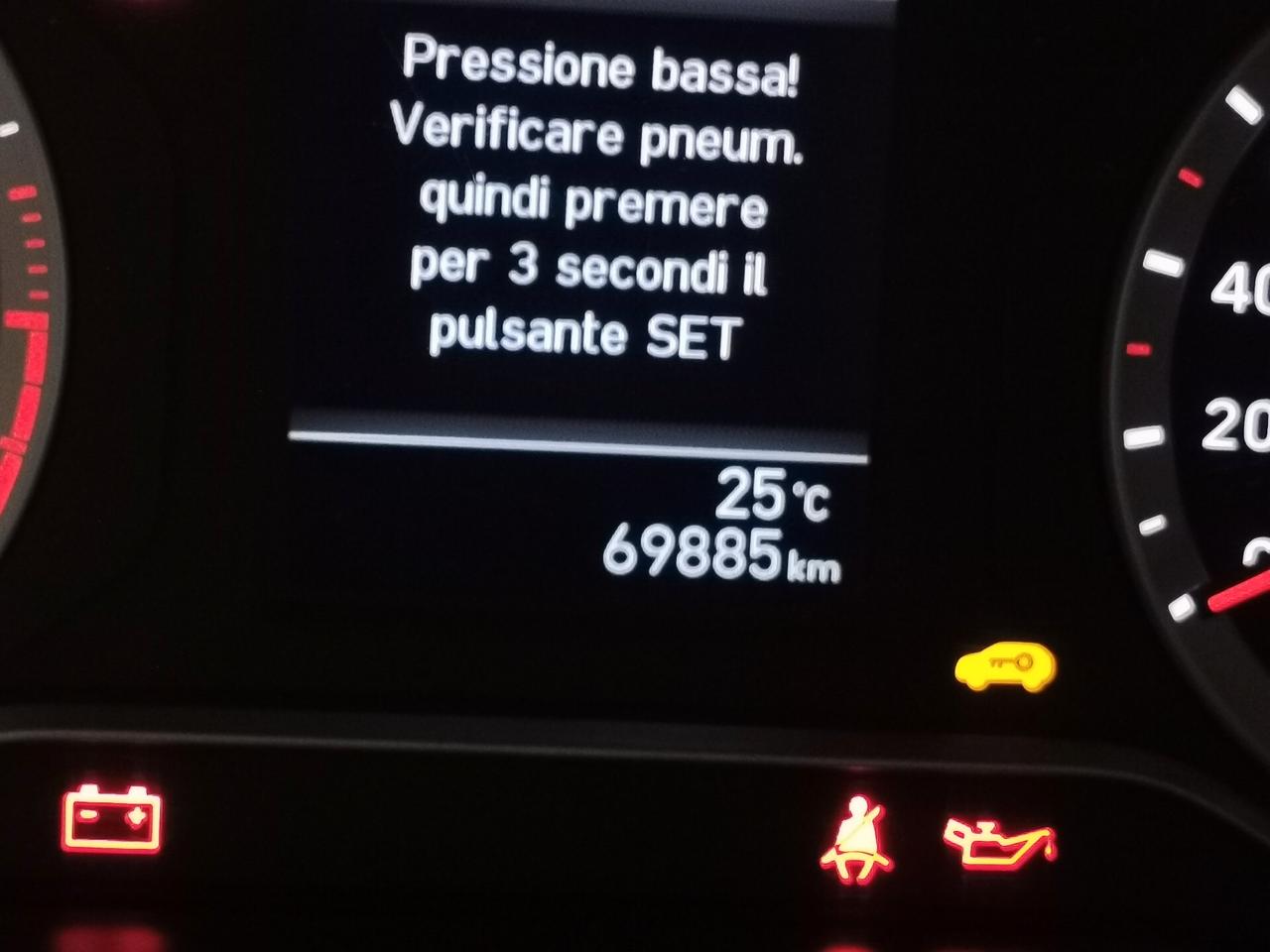 Hyundai i10 1.0 GPL Econext con Ecopack Advanced