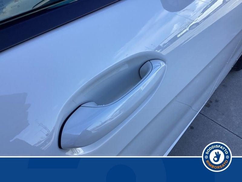 BMW Serie 2 G.C. Serie 2 Gran Coupé 218d M Sport Pro