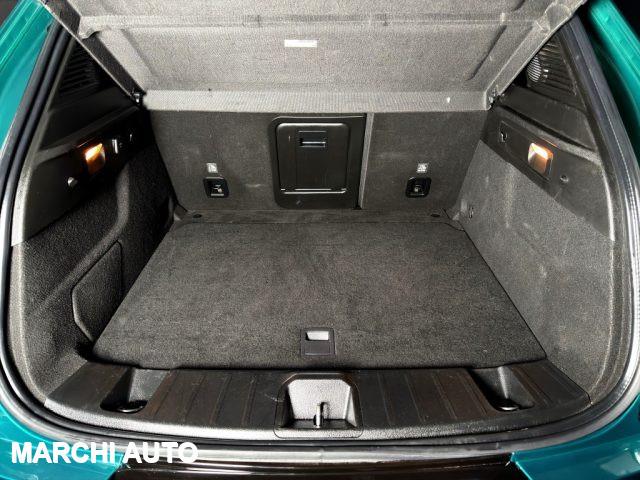 ALFA ROMEO Tonale 1.6 diesel 130 CV TCT6 Ti