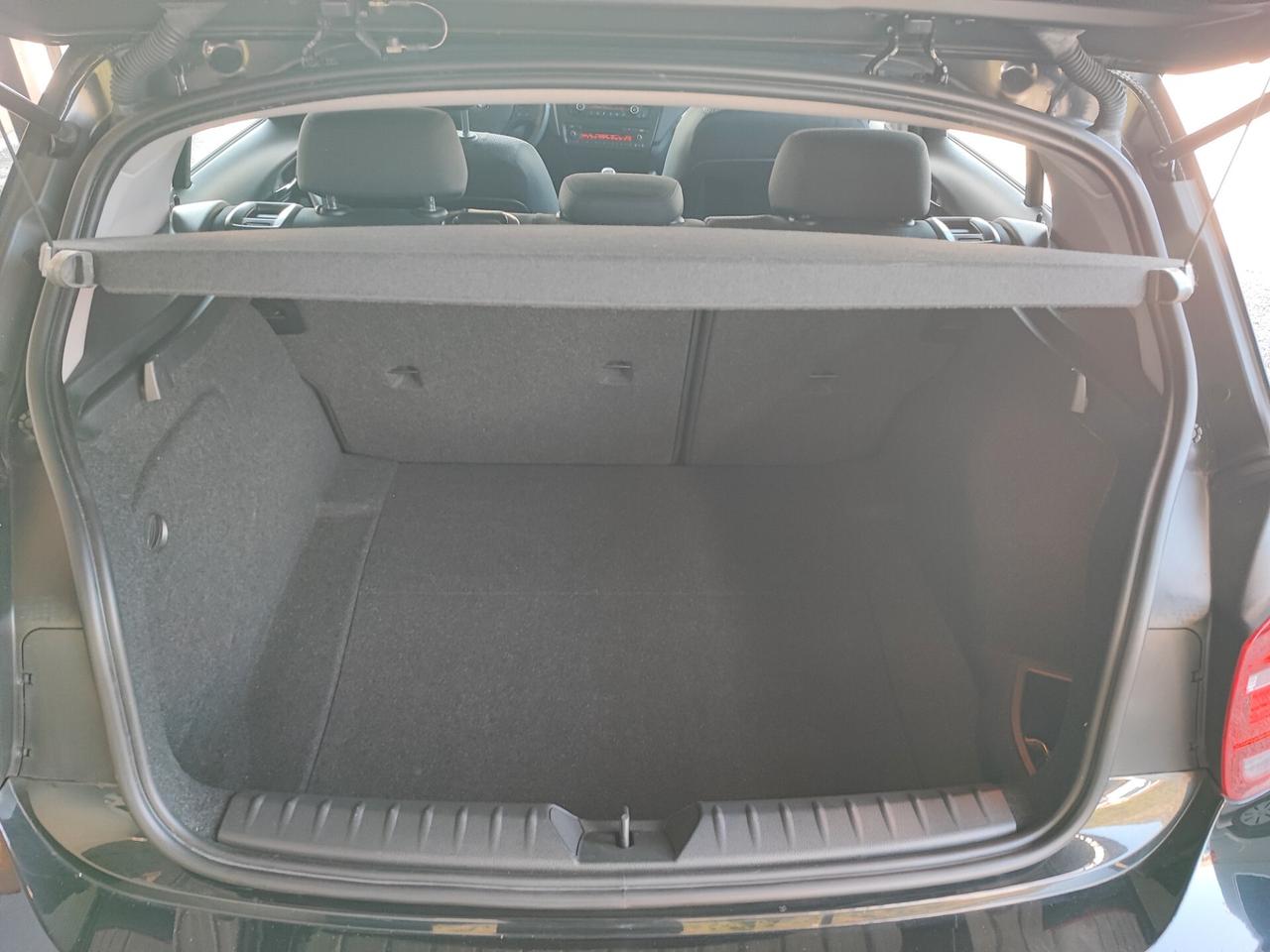 Bmw 116 118d 5p. Urban