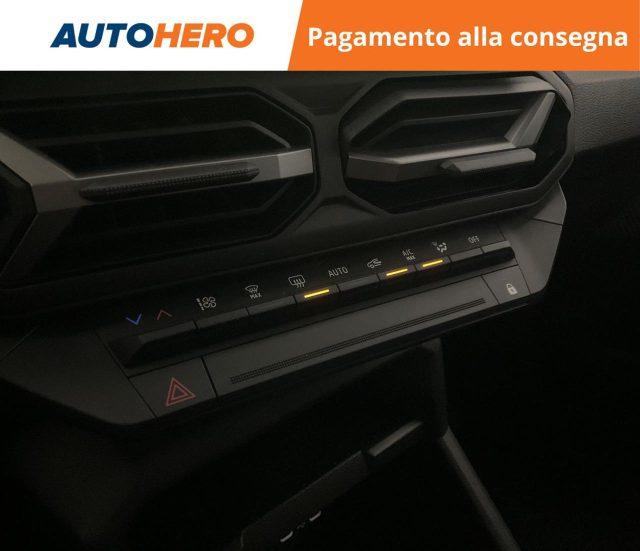 DACIA Duster Hybrid 140 CV Journey