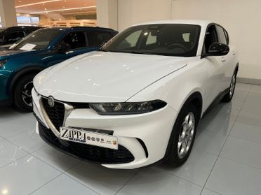 ALFA ROMEO Tonale 1.5 130 CV MHEV TCT7 Super