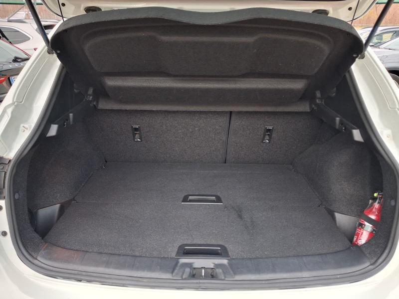 Nissan Qashqai 1.5 dci N-Connecta 110cv E6