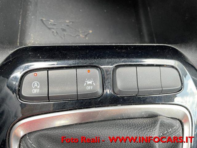 OPEL Corsa 1.2 Edition NEOPATENTATI PROMO!!