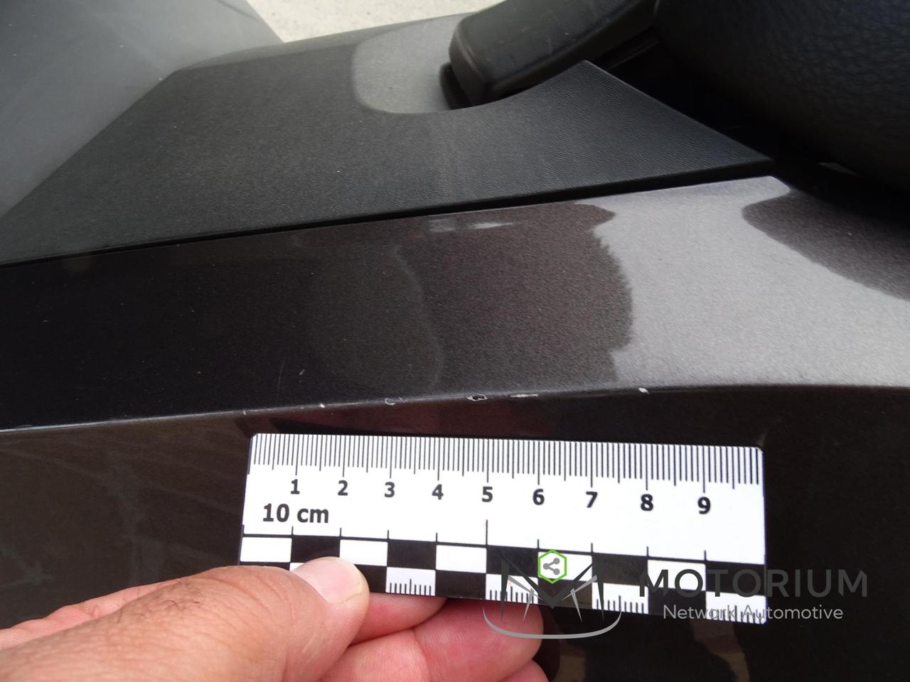 BMW C 650 GT ANNO 2015