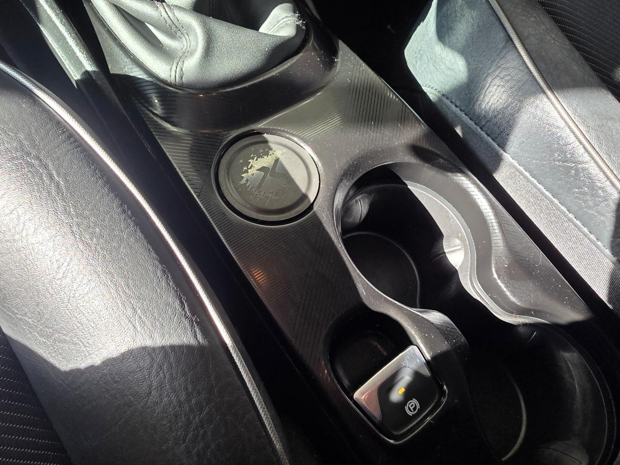 Fiat 500X 1.0 120cv Cross 2019 22000km