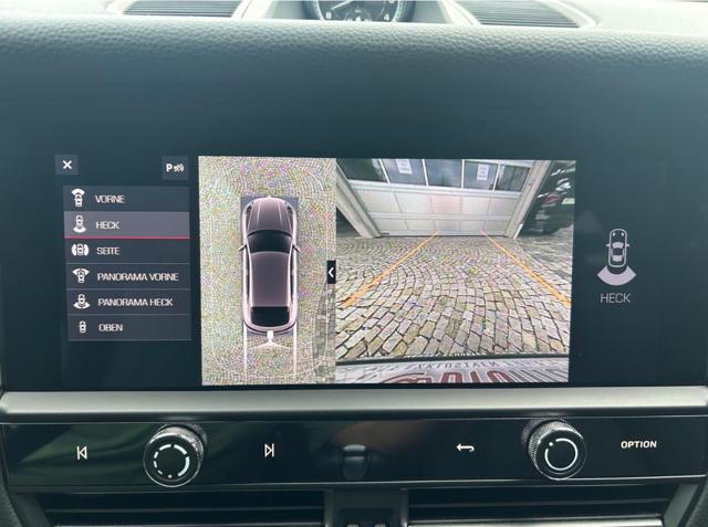 PORSCHE Macan 2.0 "PREZZO VINCOLATO FINANZIAMENTO/LEASING"