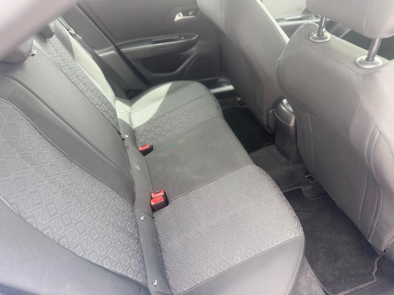 Opel Mokka 1.5 diesel Ultimate