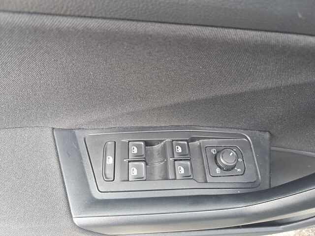 Volkswagen T-Roc 2.0TDI 115CV Life - NEOPATENTATI
