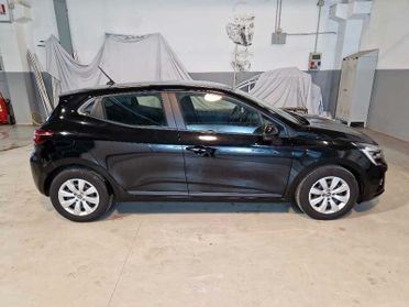 RENAULT CLIO 1.0 TCE 74KW BUSINESS 5 PORTE