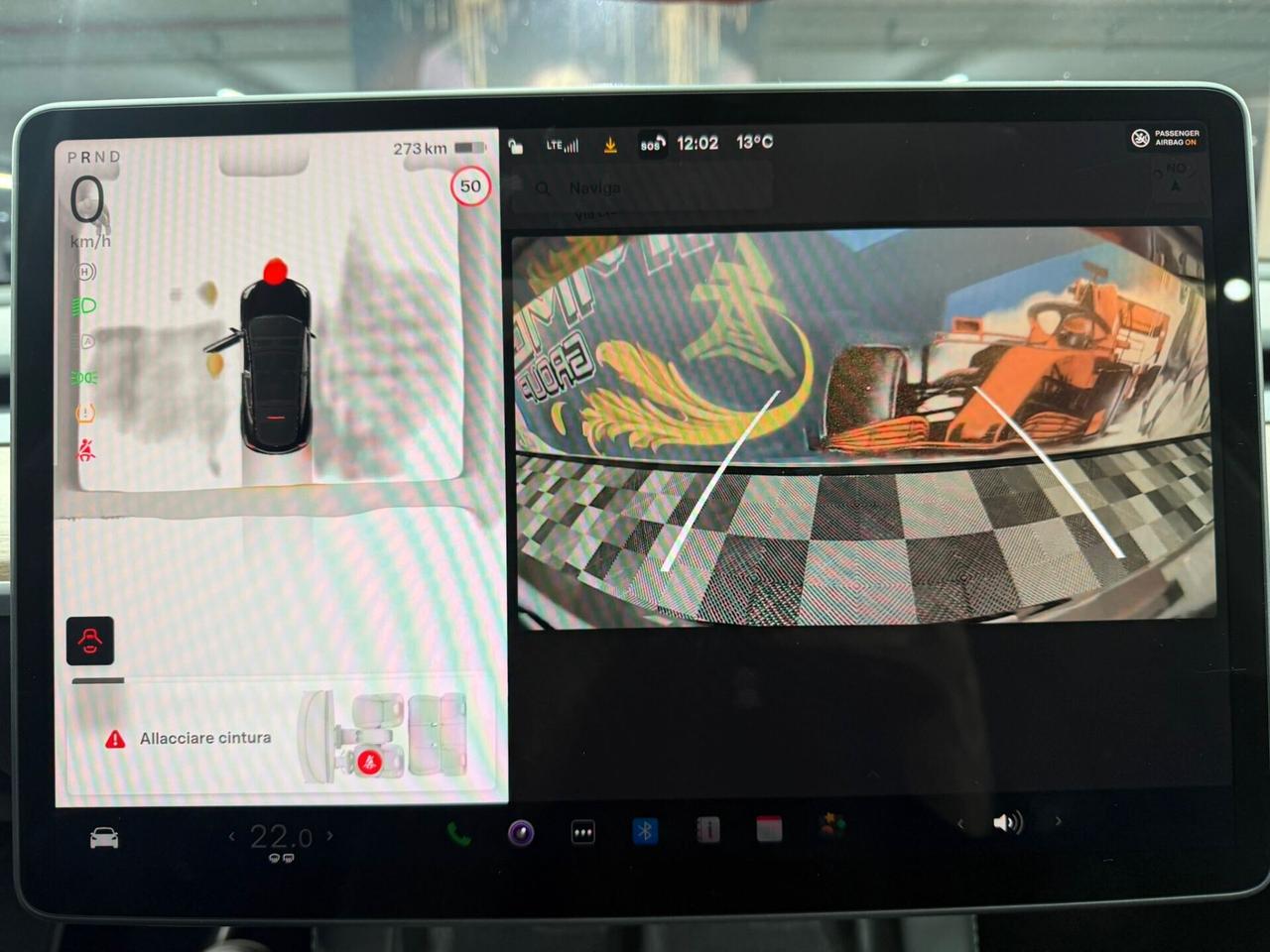 Tesla Model Y AWD Performance (231)