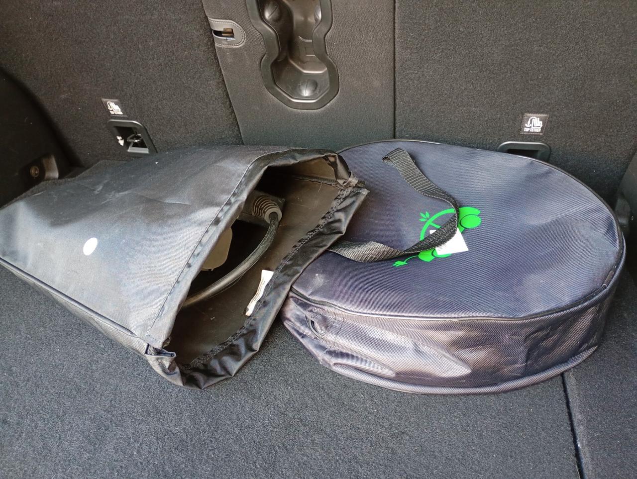 Jeep Renegade 1.3 T4 190CV PHEV 4xe AT6 Limited