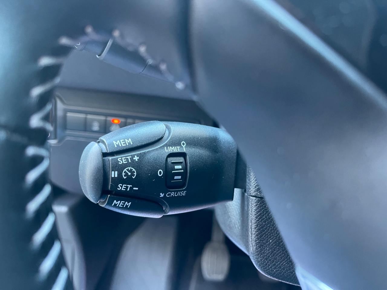 Peugeot 308 BlueHDi 130 S&S SW GT Line NEO PATENTATI