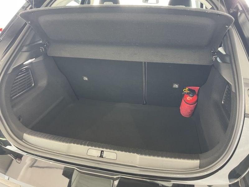Opel Mokka 1.2 T Elegance 100cv MT6
