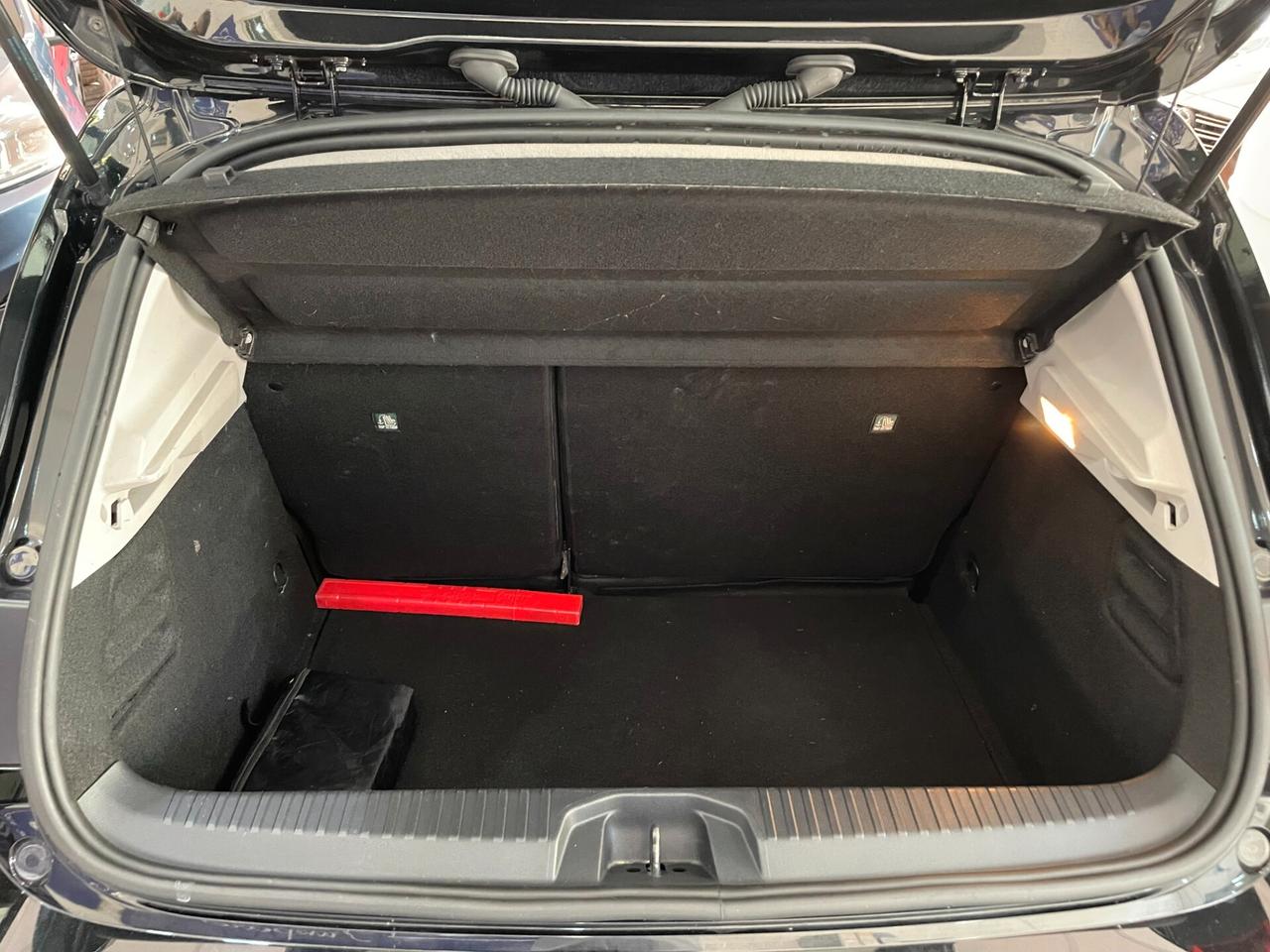 RENAULT CLIO 1.0 TCe 100CV GPL PROMO ESTATE